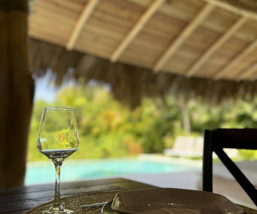 Photo of Others in Las Terrenas