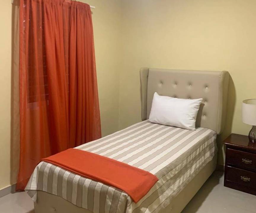 Photo of Bedroom in El Batey