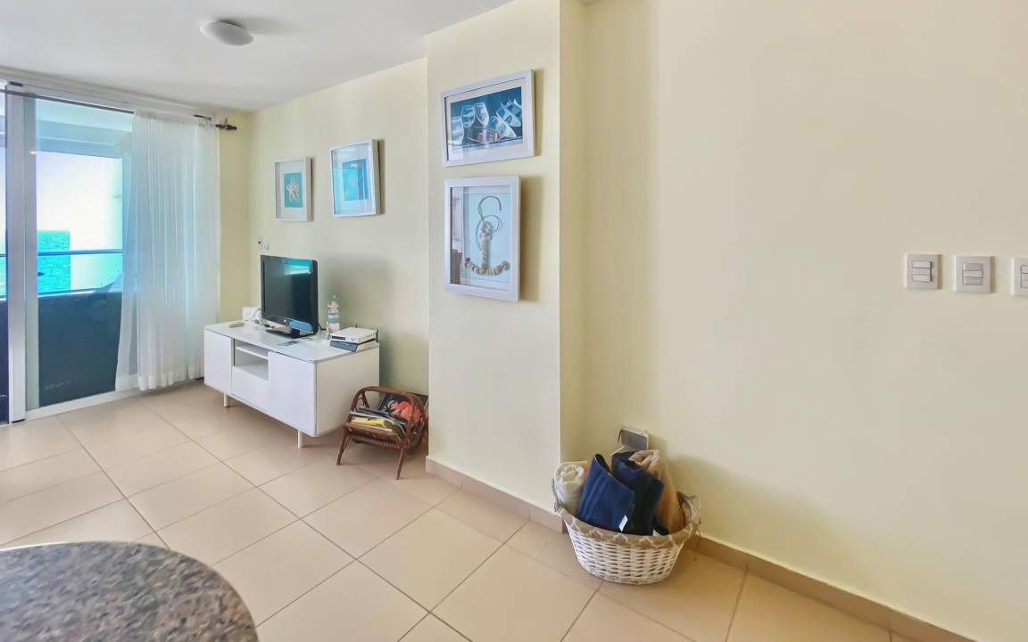 Photo of Others in Villas Del Mar