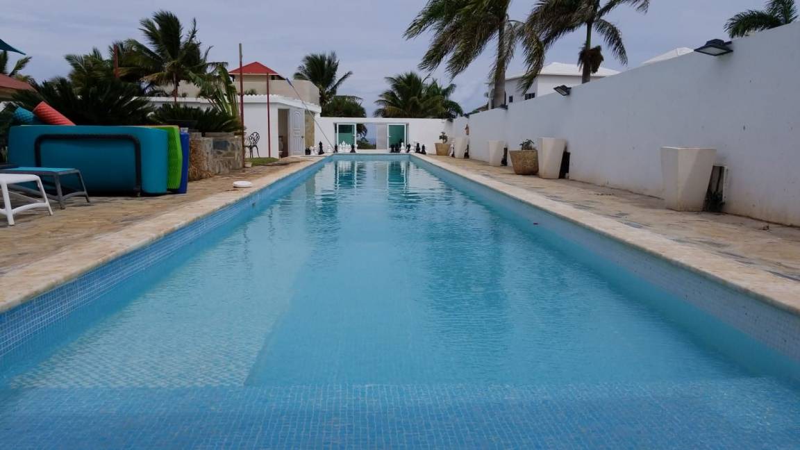 Photo of Others in Cabarete
