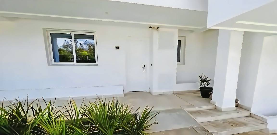 Photo of Others in Bavaro