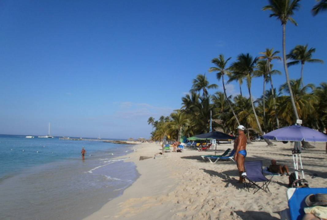 Photo of Others in Higuey