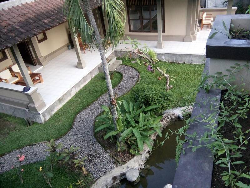 Photo of Others in Ubud City-Centre