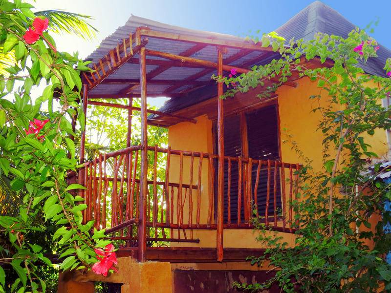 Photo of Others in Las Galeras