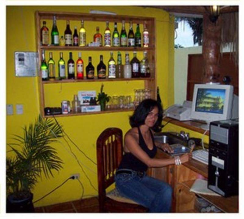 Photo of Livingroom in La Esplanada