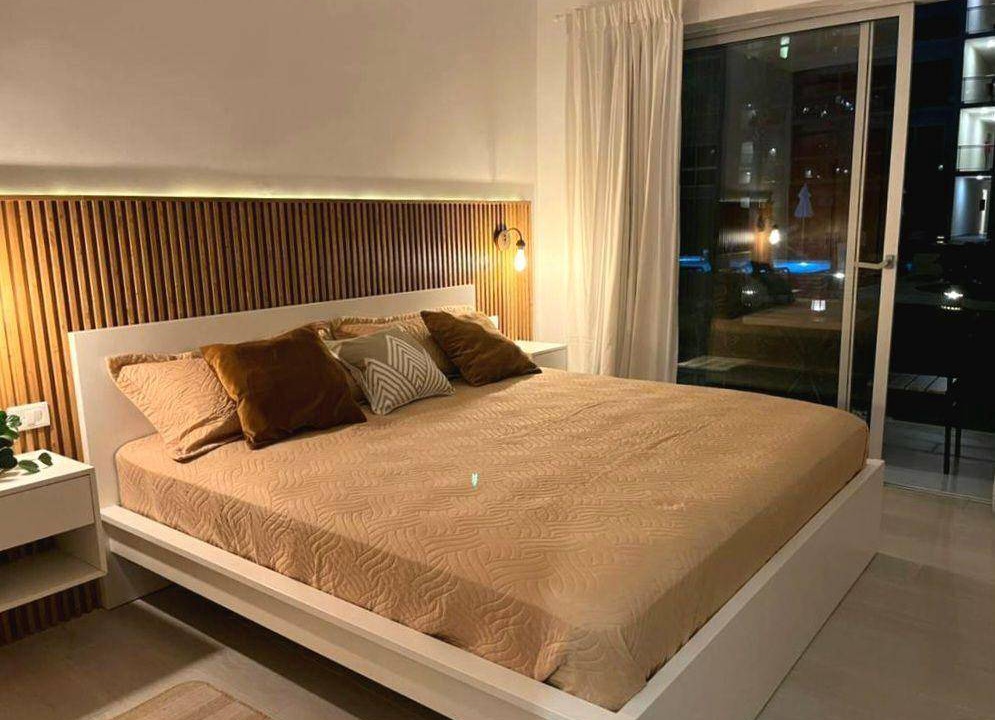 Photo of Bedroom in Dominicus