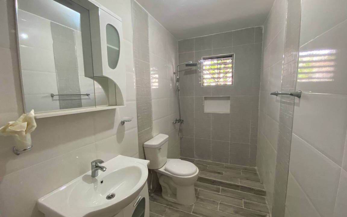 Photo of Bathroom in Gregorio Luperon