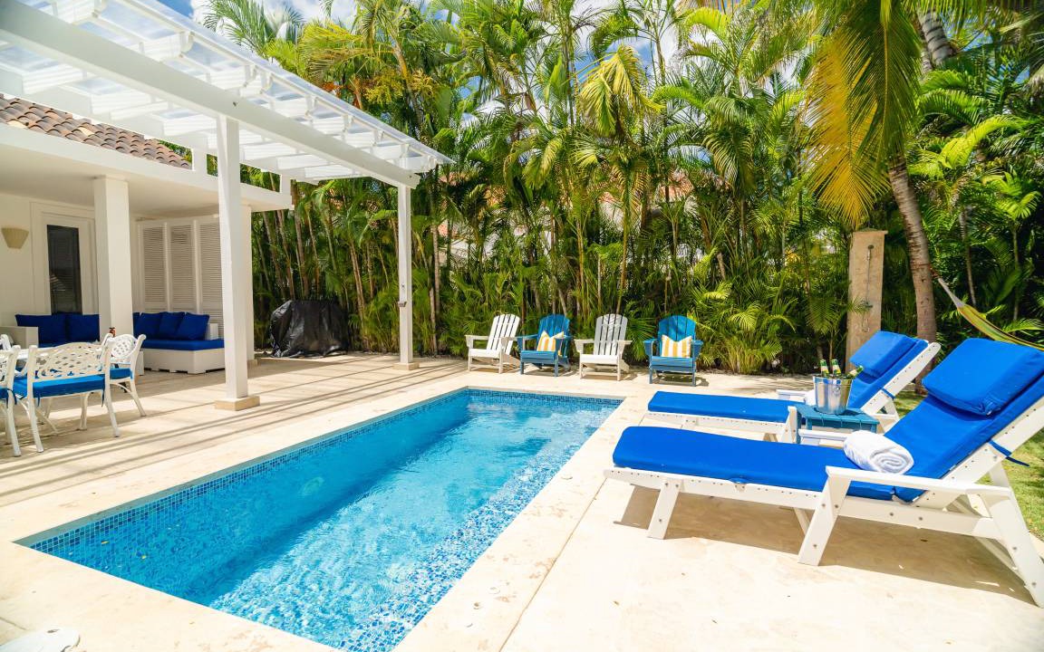 Photo of Others in Punta Cana Village