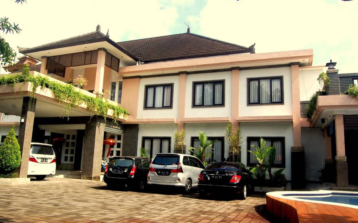 Photo of Others in Mengwi