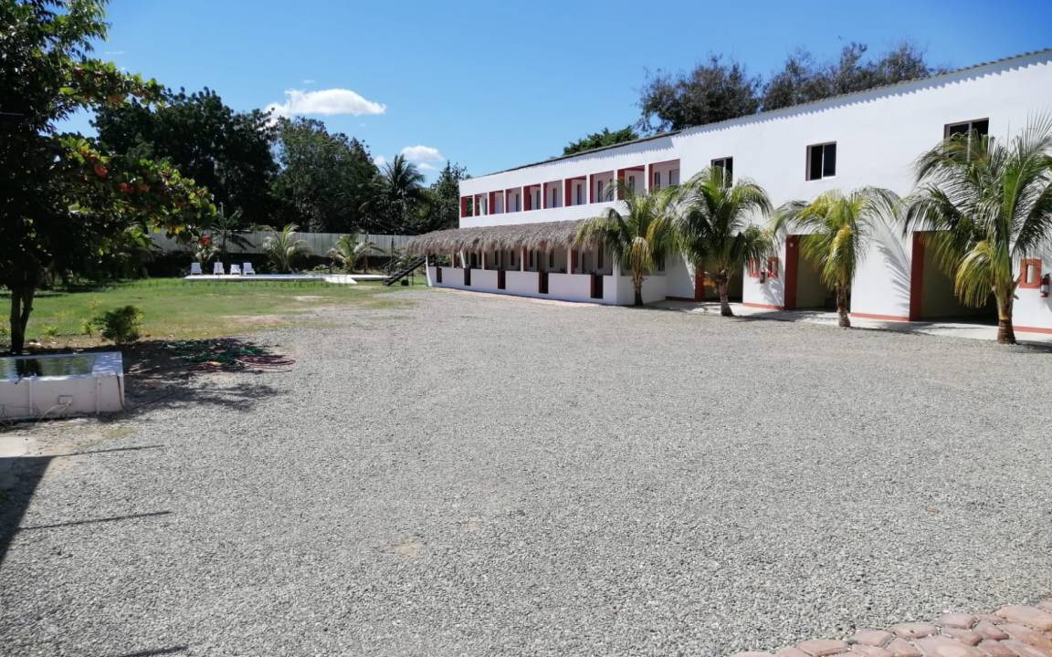 Photo of Others in Guayubin