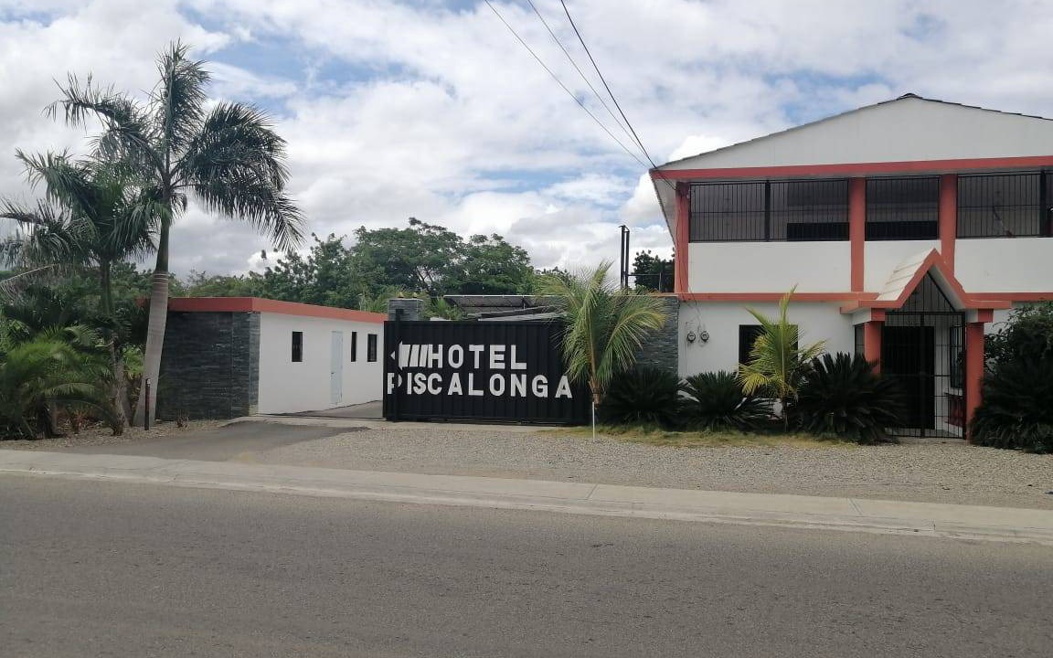 Photo of Others in Guayubin