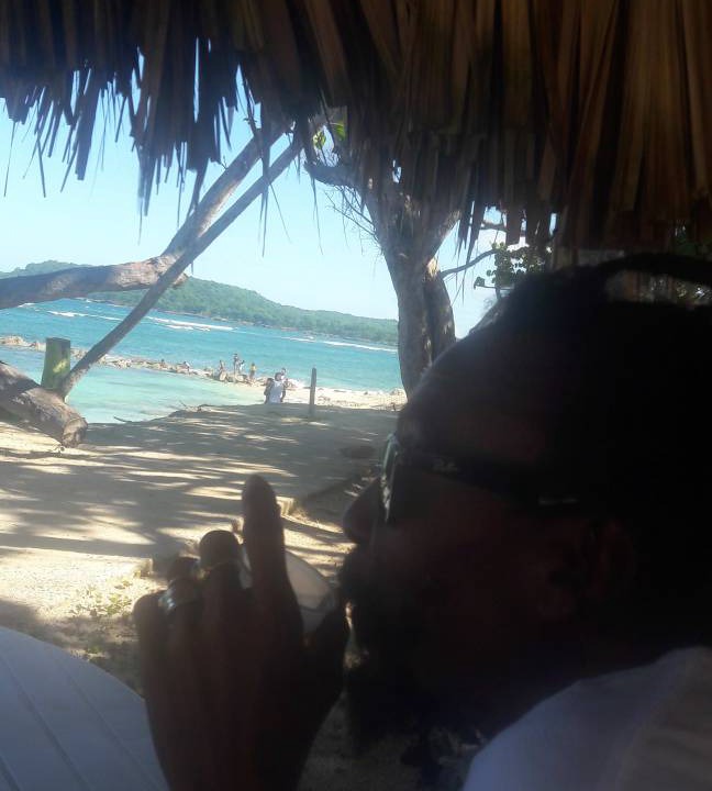 Photo of Others in Luperon