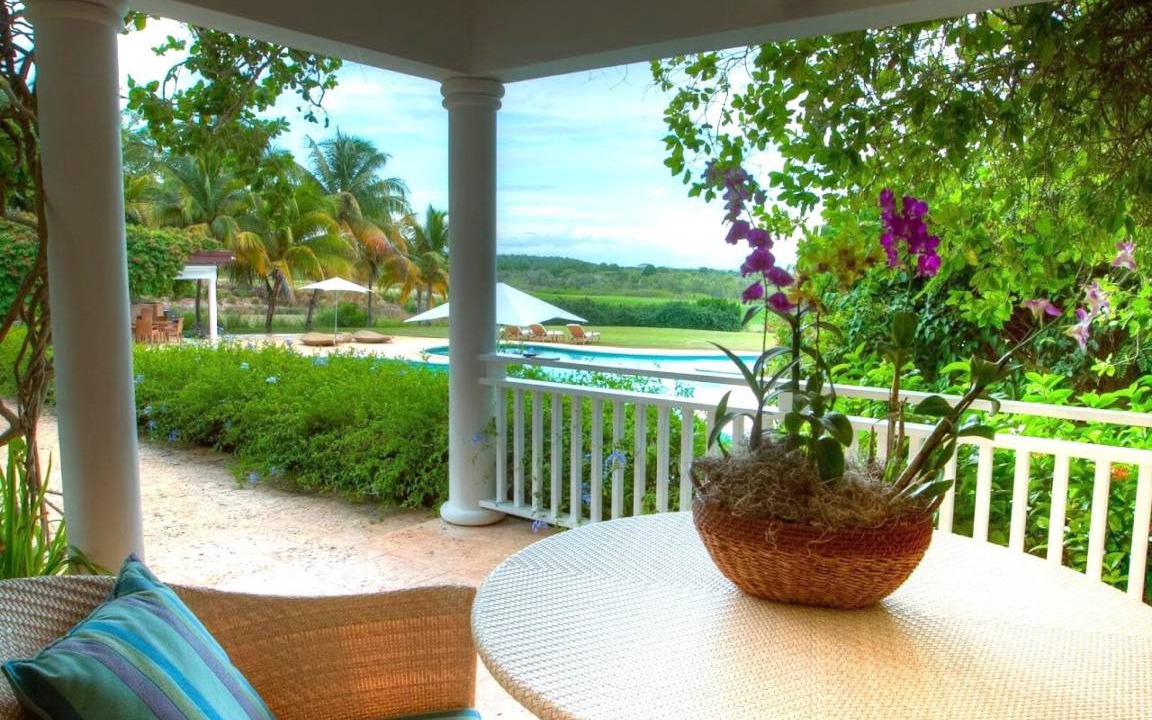 Photo of Others in Casa de Campo