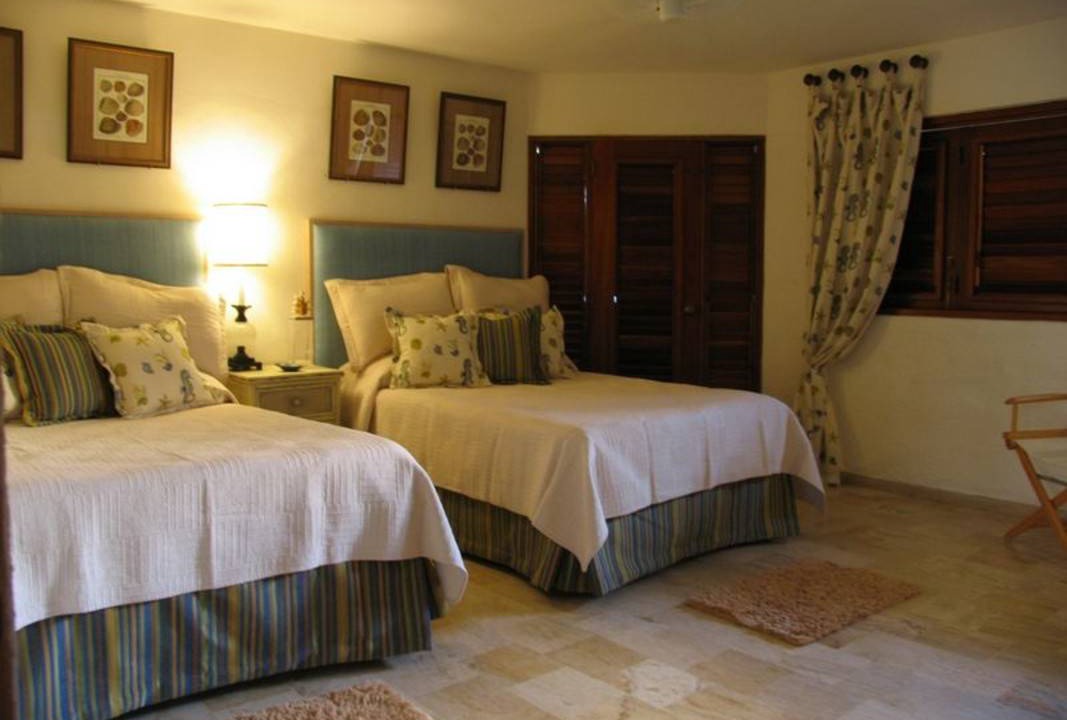 Photo of Bedroom in Las Pinas
