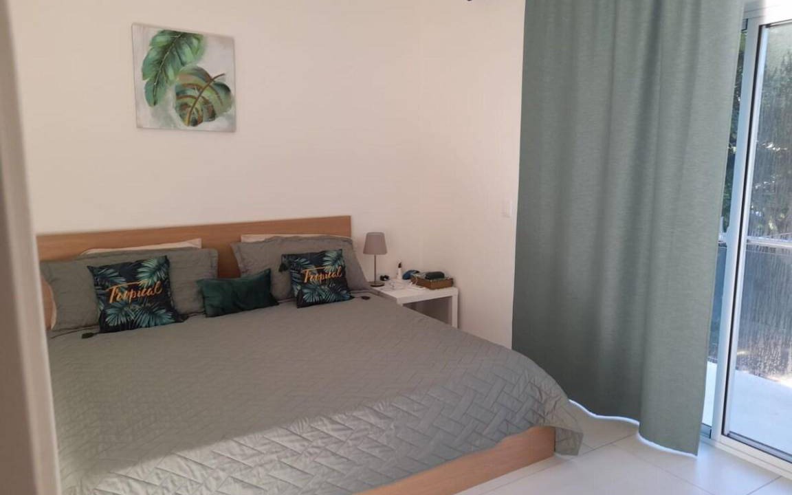 Photo of Bedroom in Villas Ana Maria