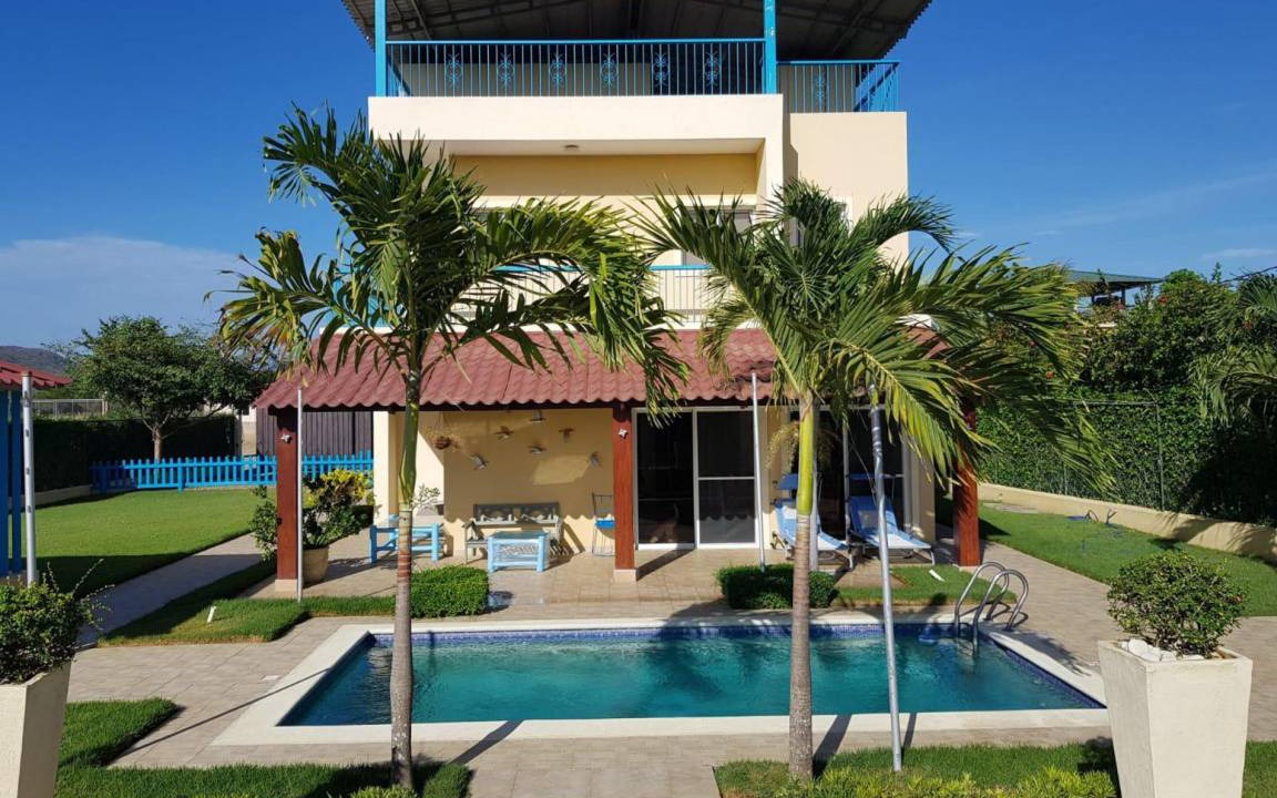 Photo of Others in Villa Isabela