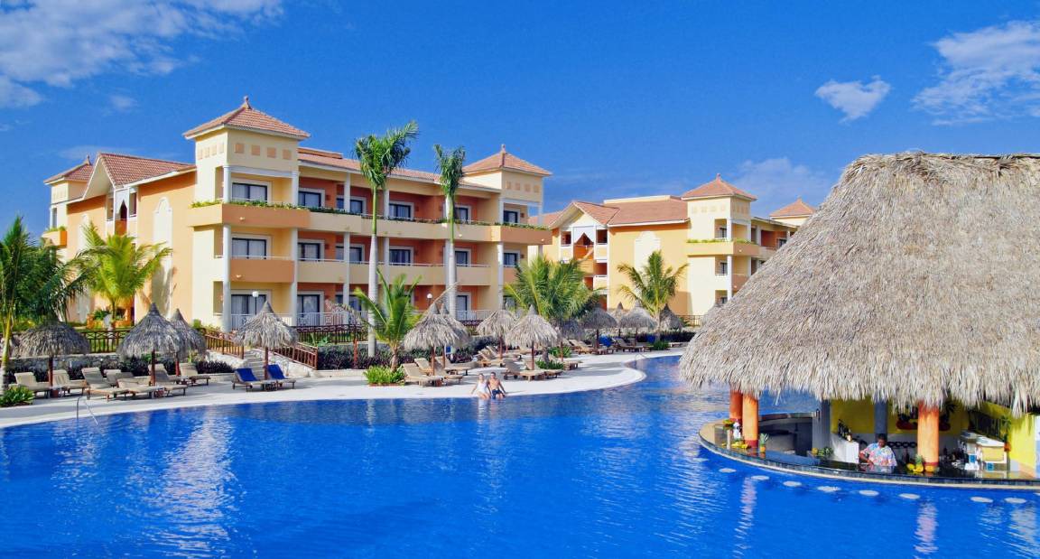 Photo of Others in Bavaro