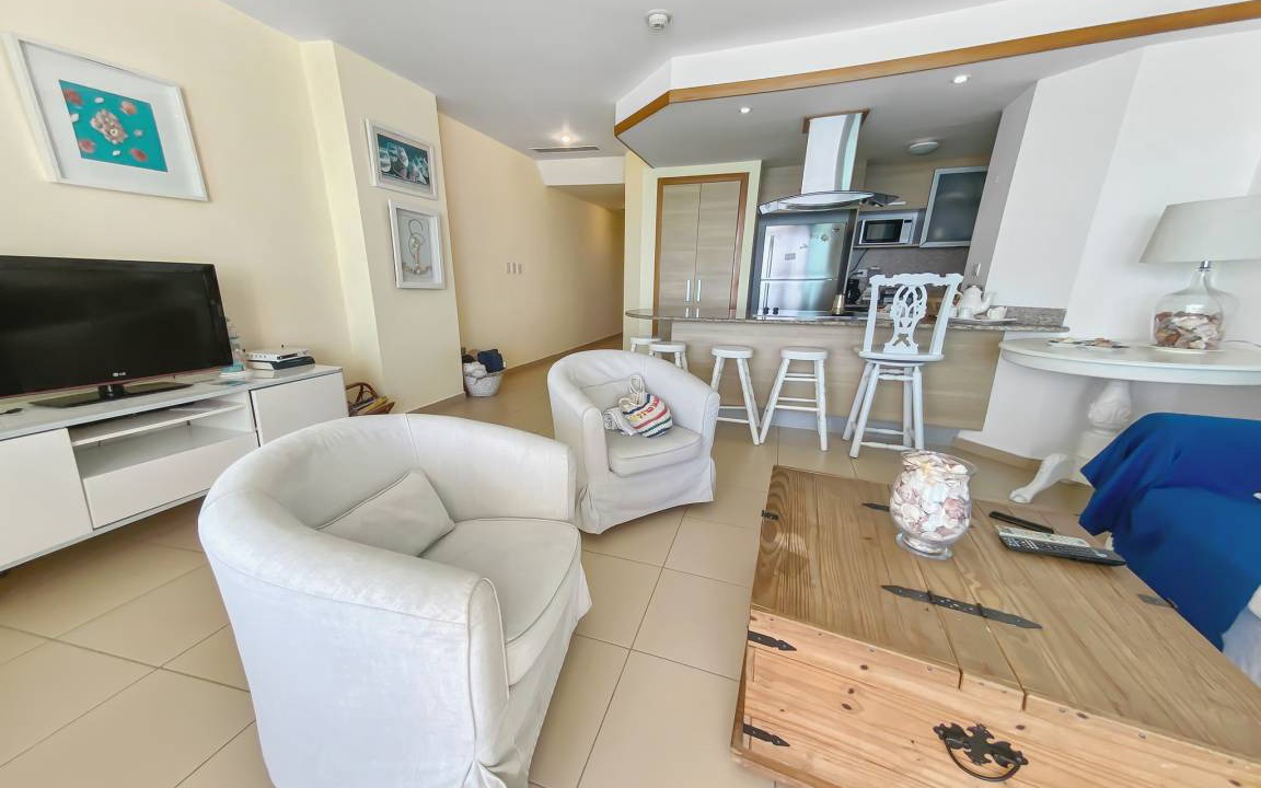 Photo of Others in Villas Del Mar
