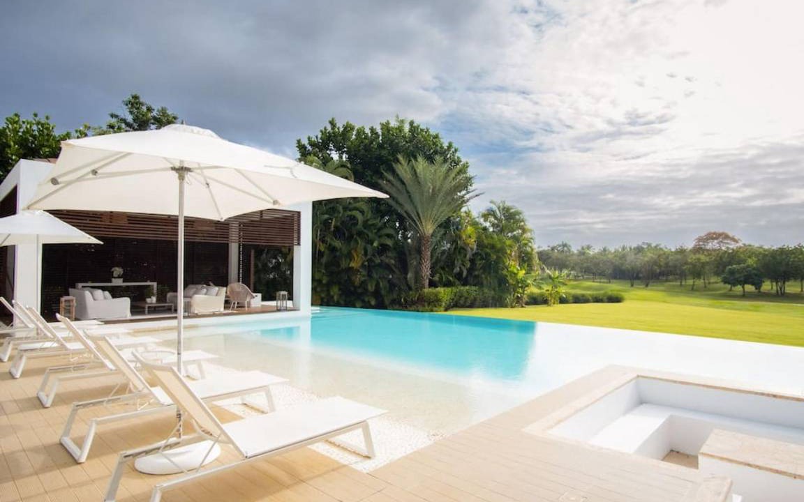 Photo of Others in Casa de Campo