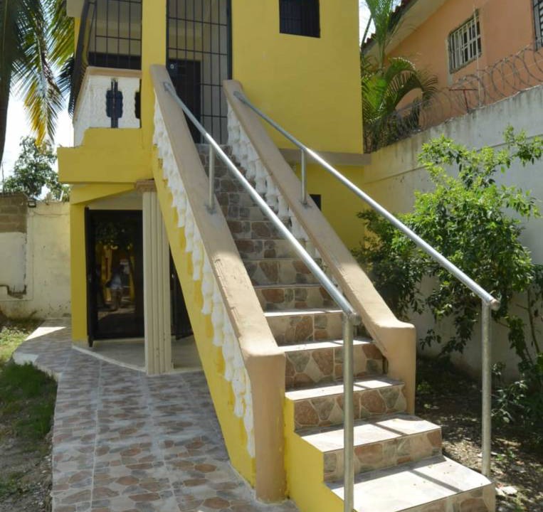 Photo of Others in Reparto Ibarra
