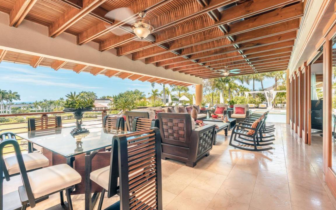 Photo of Others in Casa de Campo