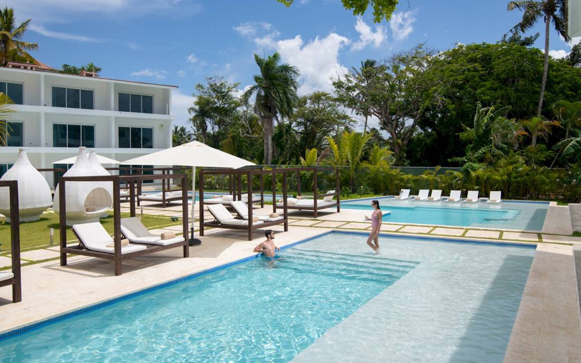 Photo of Others in Cabarete