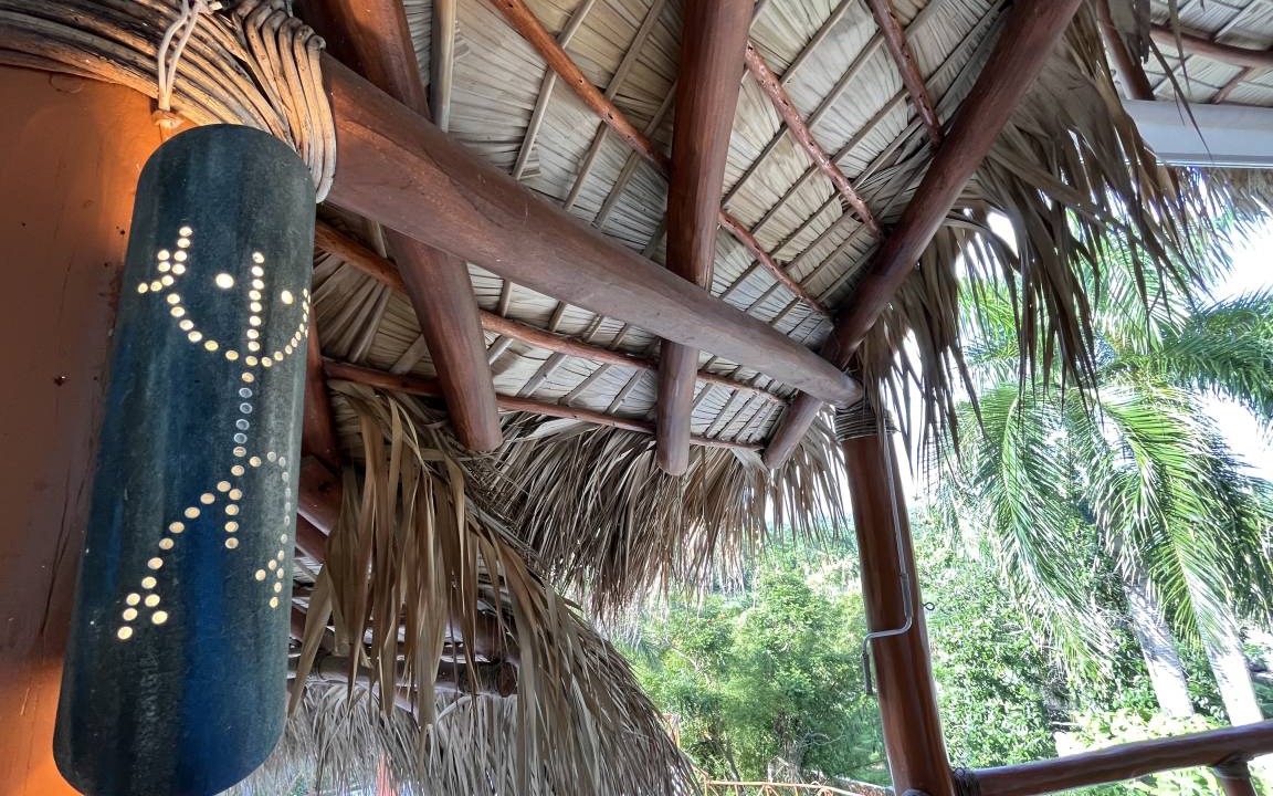 Photo of Others in Las Terrenas