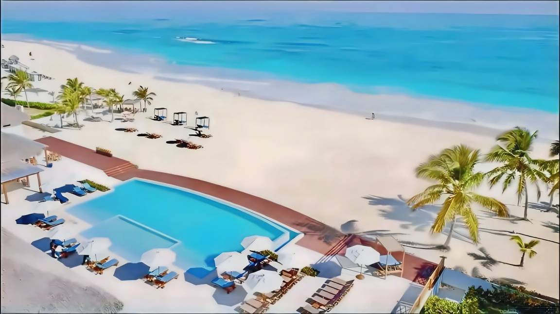 Photo of Others in Bavaro