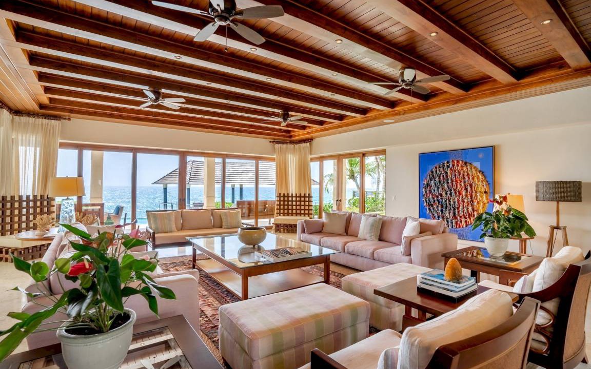 Photo of Others in Casa de Campo