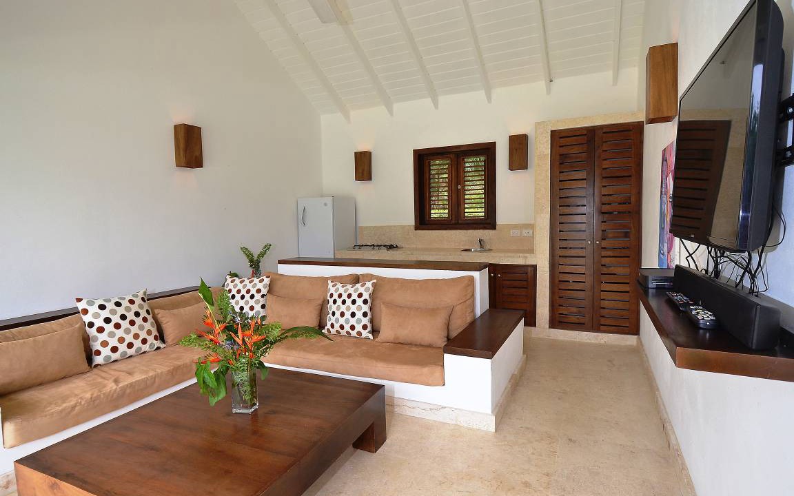 Photo of Others in Las Terrenas