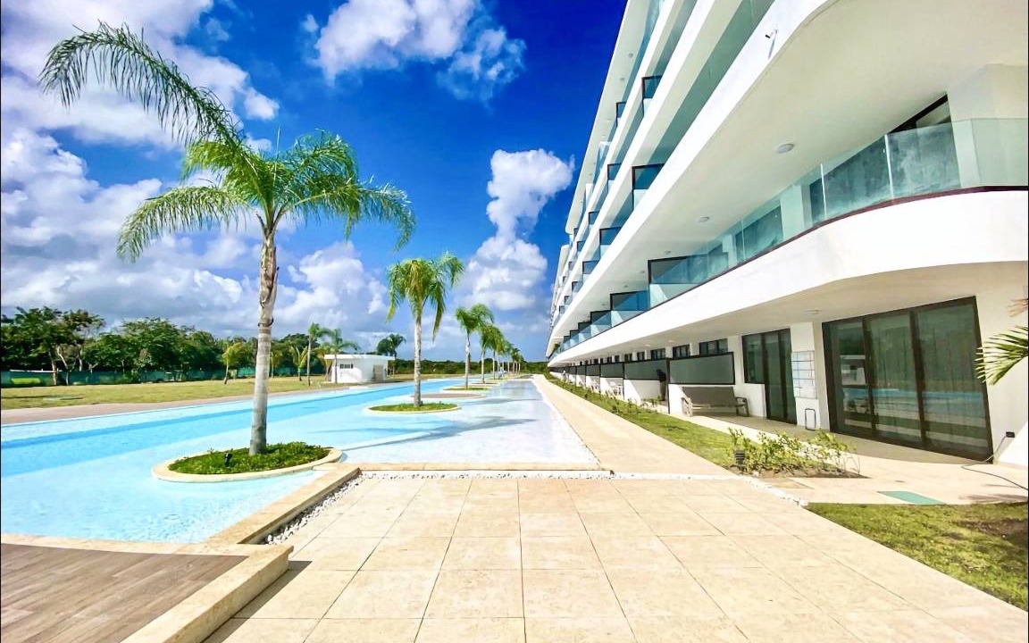 Photo of Others in Bavaro