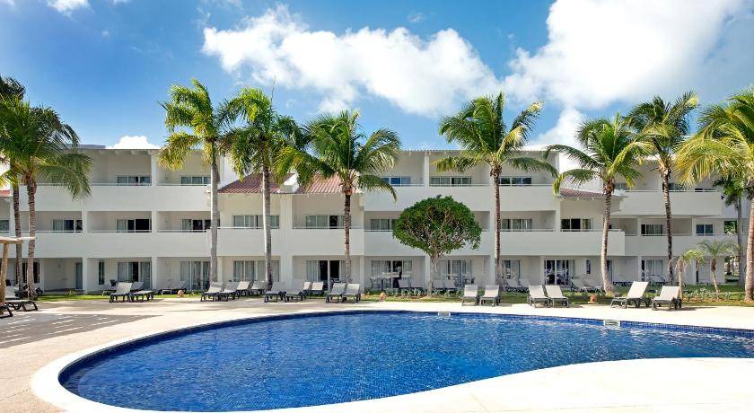 Photo of Others in Bavaro