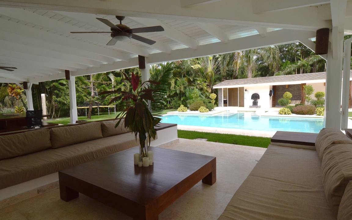 Photo of Others in Las Terrenas