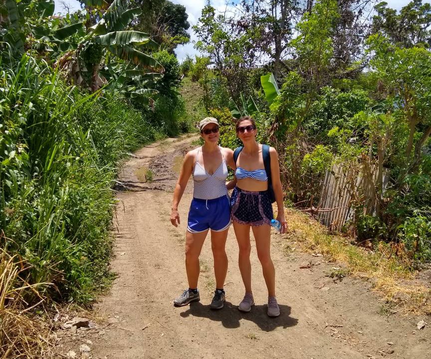 Photo of Others in Rancho Arriba