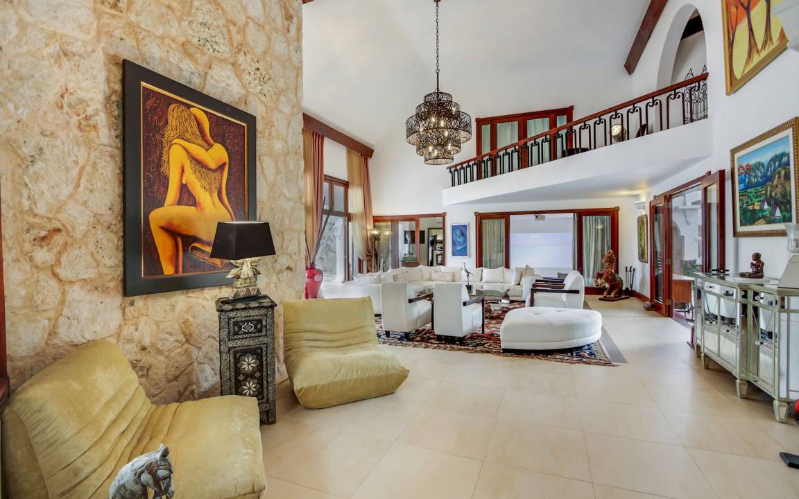 Photo of Others in Casa de Campo