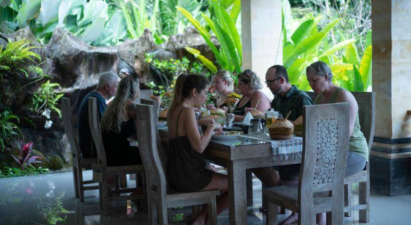 Photo of Others in East Selemadeg