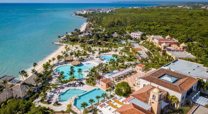 Photo of Others in Punta Cana