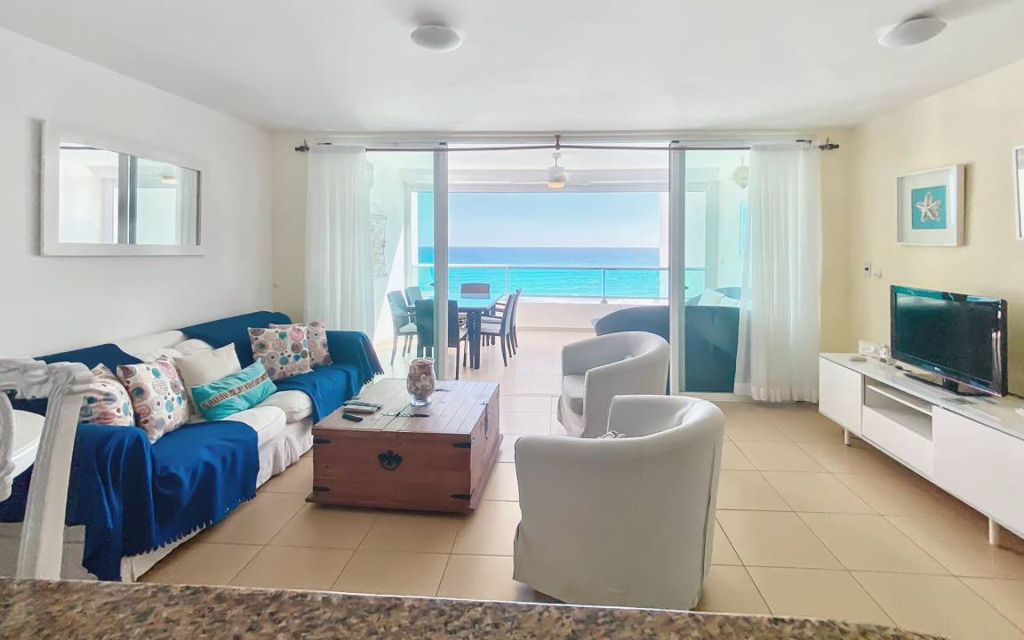 Photo of Others in Villas Del Mar