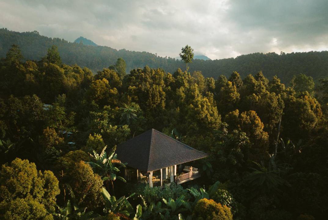 Photo of Others in Munduk