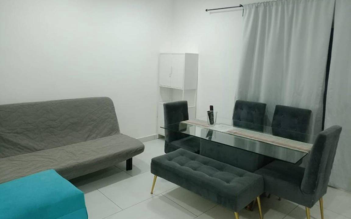 Photo of Others in Villas Ana Maria