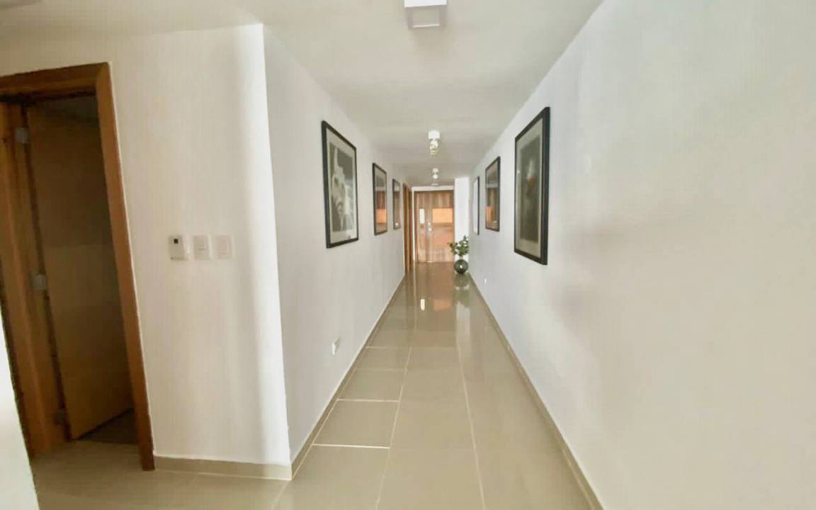 Photo of Others in Villas Del Mar