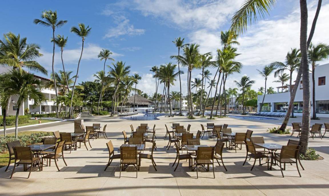 Photo of Others in Bavaro