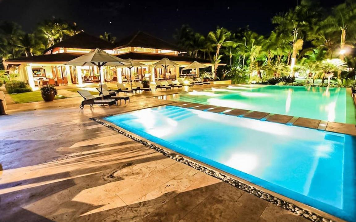 Photo of Others in Casa de Campo