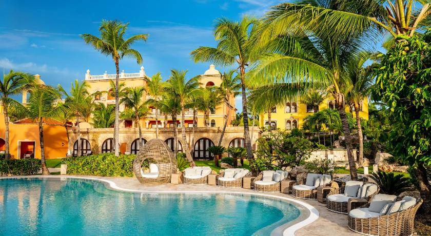 Photo of Others in Punta Cana