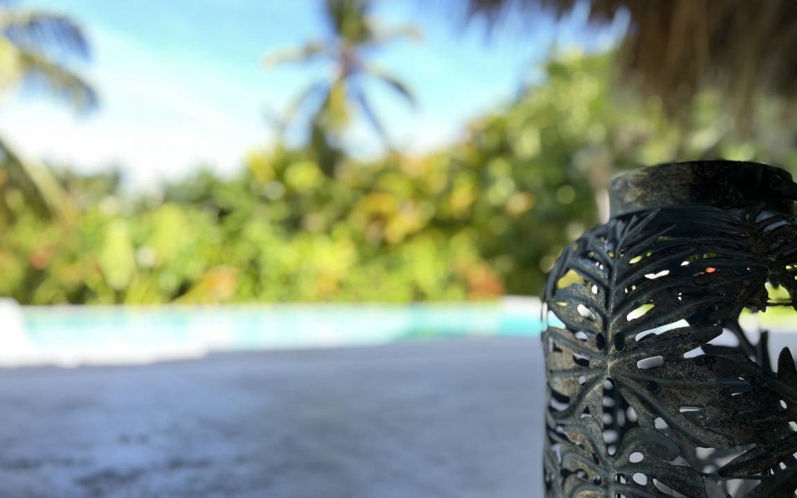 Photo of Others in Las Terrenas
