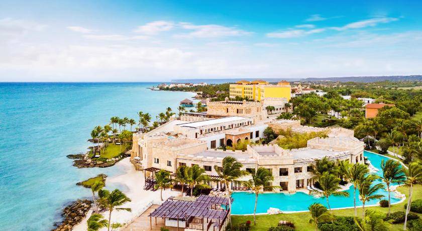 Photo of Others in Punta Cana