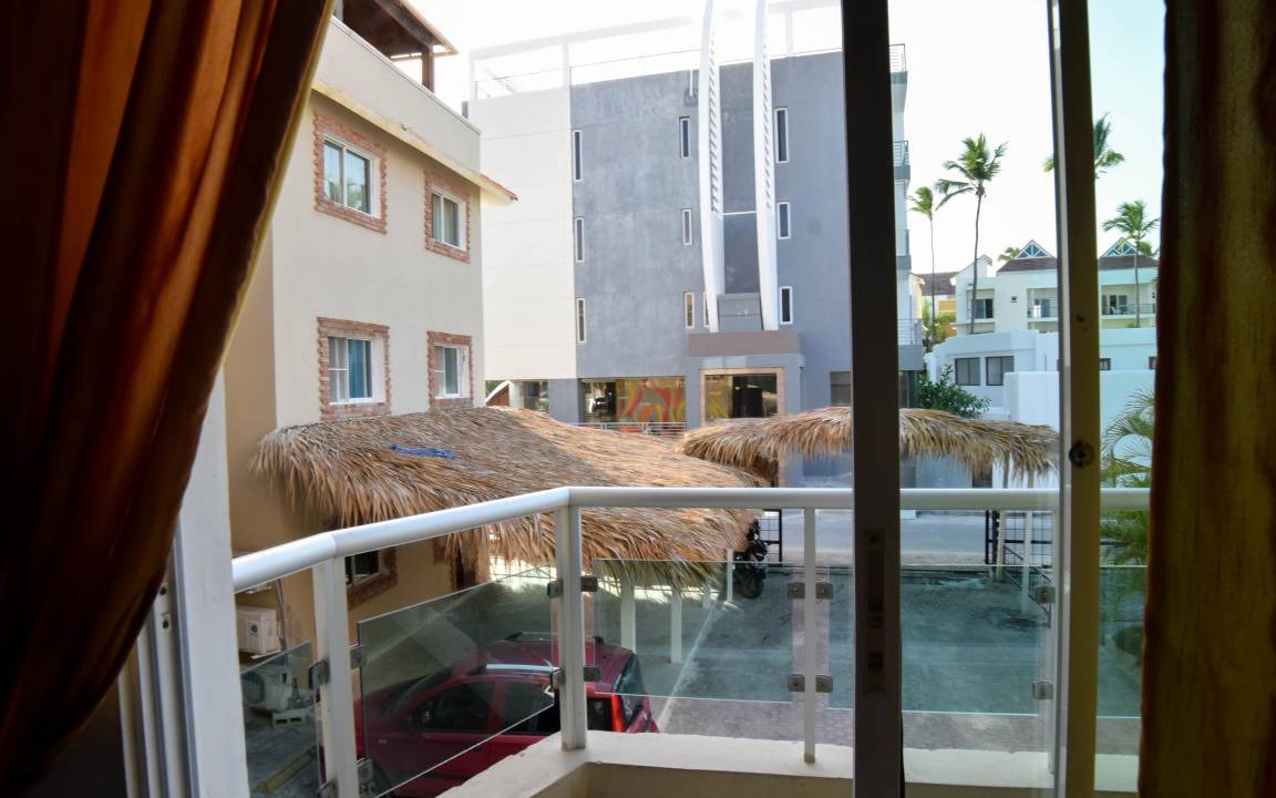 Photo of Others in Bavaro