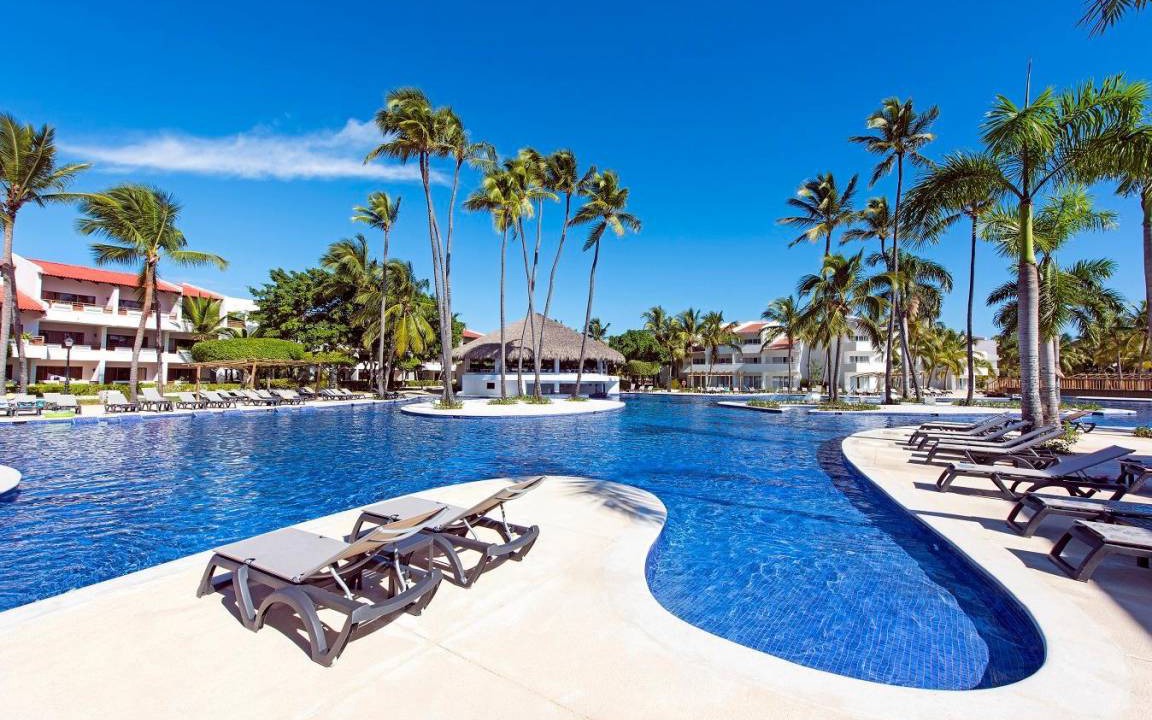 Photo of Others in Bavaro