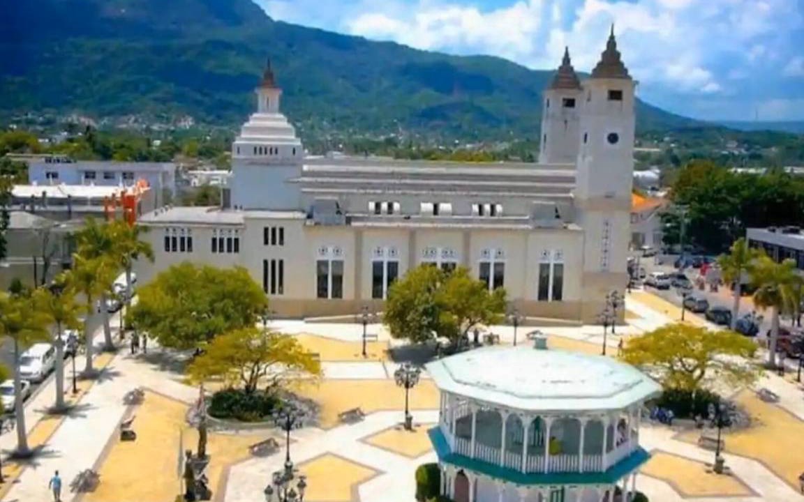Photo of Others in Puerto Plata