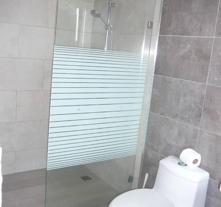 Photo of Bathroom in Dominicus